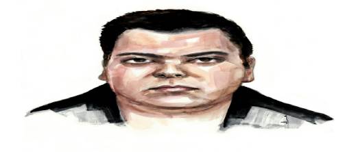 هولندا: حكم ثقيل بـ28 سنة سجنا في حق مغربي في جرائم تصفية حسابات