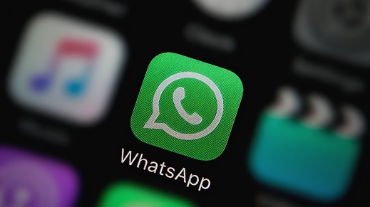 شبكة ابتزاز عبر “واتساب” توقع ضحايا بالناظور وتستدرجهم بمكالمات مصورة