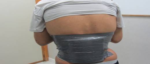 مليلية.. إحباط تهريب أكثر من 5 كلغ من الحشيش