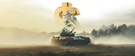 بميزانيات دفاعية قياسية.. الجزائر والمغرب في طليعة الإنفاق العسكري بإفريقيا خلال 2025