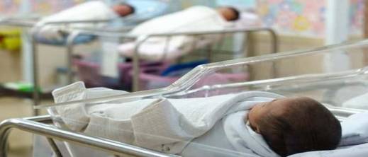 تحول ديموغرافي في الأندلس.. “محمد” أكثر الأسماء انتشارا