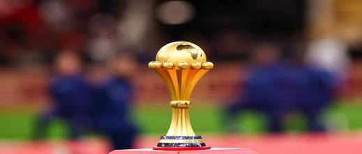 رسميا.. “فيفا” يحدد موعد كأس أمم إفريقيا 2027