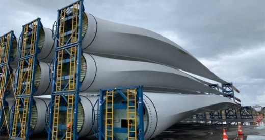 احتقان اجتماعي داخل شركة بإقليم الدريوش بعد تسريح عمال وتصاعد الاحتجاجات احتقان اجتماعي داخل شركة بإقليم الدريوش بعد تسريح عمال وتصاعد الاحتجاجات