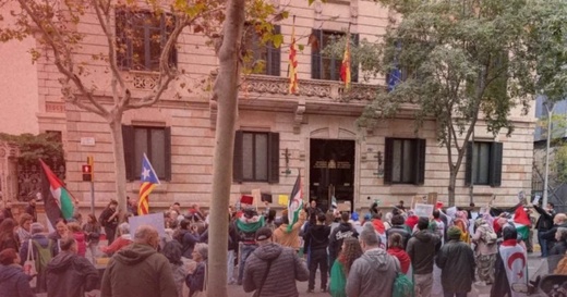 مساطر التسوية في أوروبا تكشف تحديات إدارية في المغرب مساطر التسوية في أوروبا تكشف تحديات إدارية في المغرب