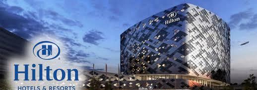 دخول هيلتون إلى الناظور.. دفعة جديدة للاستثمار السياحي بمارشيكا