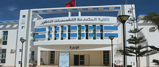 المجلس الحكومي يرجئ النظر في مشروع تحويل كلية الناظور لـ4 كليات مستقلة