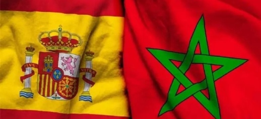 ديون المغرب تجاه إسبانيا تسجل ارتفاعًا لافتًا وتصل إلى 471 مليون يورو