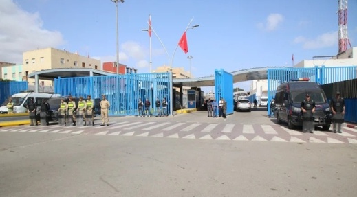 خبير إسباني: التحديات الداخلية وراء هشاشة وضع مليلية وليس المغرب
