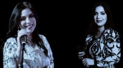 سيليا الزياني: انضمامي إلى الحزب المغربي الحر فرصة للدفاع عن المرأة ومواجهة 