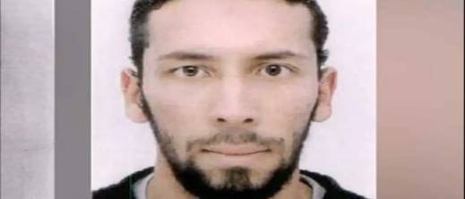 بعد إسقاط جنسيته الفرنسية.. "شرف الدين أبروز" يغيب عن محاكمته بباريس والسبب "ممنوع من السفر" بالمغرب