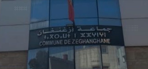 تعثر المجلس الجماعي بأزغنغان يثير قلقا حقوقيا