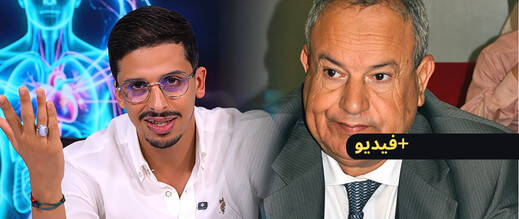 من 5 سنوات ابتدائيا إلى البراءة استئنافا.. ملف البرلماني أبرشان يعود لواجهة النقاش العمومي