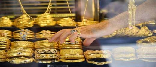 ثورة في 'قيساريات' الذهب بالمغرب.. إشهار الأثمنة بالواجهات لقطع الطريق على المضاربين