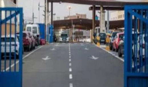 مطالب بإعادة العبور إلى مليلية دون تأشيرة لفائدة ساكنة الناظور