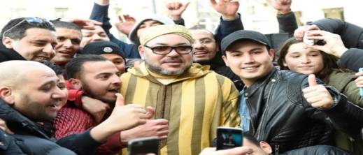 “ما زلت أعامل كمغربي”.. دراسة هولندية تكشف معاناة أبناء الجالية