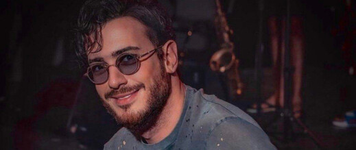 من جديد.. لمجرد يمثل أمام القضاء الفرنسي بتهمة الاغتصاب
