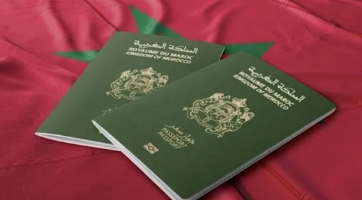 مينوركا: خدمات قنصلية متنقلة تقرّب الإدارة من أكثر من 150 مستفيداً مغربياً