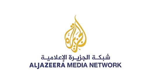 في تحول لافت.. "الجزيرة" تنشر خريطة المغرب كاملة في تحول لافت.. "الجزيرة" تنشر خريطة المغرب كاملة