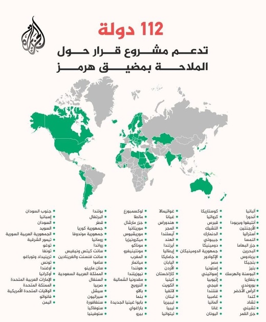 في تحول لافت.. 