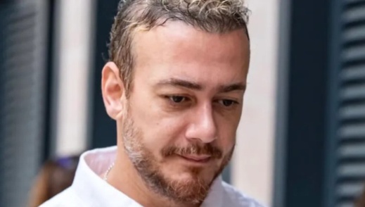 القضاء الفرنسي يدين سعد لمجرد بخمس سنوات سجنا القضاء الفرنسي يدين سعد لمجرد بخمس سنوات سجنا