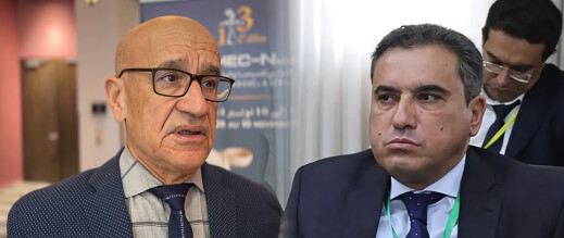 بيان ناري للمحامي السابق للمجلس الإقليمي بالناظور يحمل فيه الرئيس مسؤولية هدر المال العام ويدعو لافتحاص الوثائق