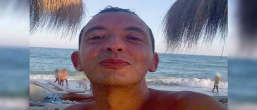 طنجة.. جلسات ساخنة في ملف متهم بالعمل لصالح “موكرو مافيا”