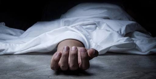العثور على ستيني جثة هامدة داخل منزل بالعروي