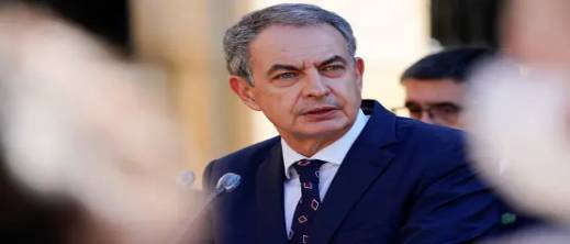 لأول مرة في تاريخ إسبانيا الحديث.. ملاحقة قضائية تطال رئيس حكومة سابق