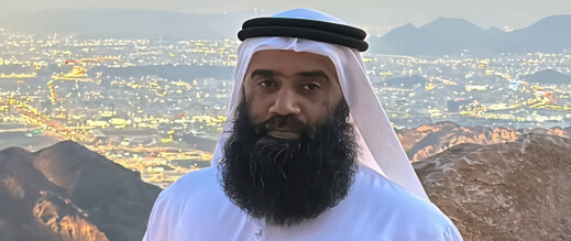 الإمارات تدين مروج ادعاءات "زواج القاصرات بالمغرب" بالحبس والغرامة