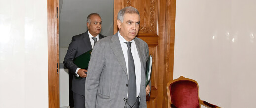 ضربة موجعة لـ 