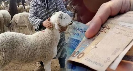 عقوبات حبسية وغرامات صارمة ضد المضاربين في أسعار أضاحي العيد