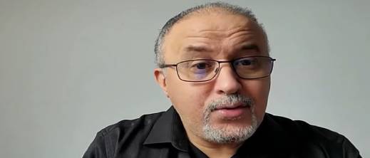 محكمة كندية تصدر حكما ضد هشام جيراندو في قضية رفعها مسؤولان مغربيان
