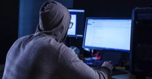احتيال إلكتروني عابر للحدود.. تفكيك شبكة تستهدف بنوكاً أوروبية ومغاربة