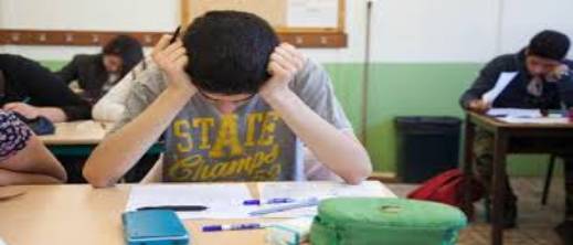 دراسة بلجيكية: تلاميذ من أصول مغربية يواجهون مواقف تمييزية داخل المدارس