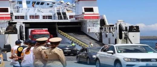 تكنولوجيا ومراقبة مشددة.. هكذا يستعد المغرب لصيف “مرحبا 2026”