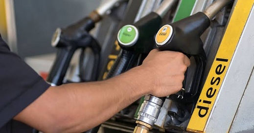 انخفاض مرتقب في أسعار الغازوال بدءا من الغد