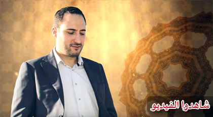 توبي يا نفسي الحنون توبي يا نفسي الحنون