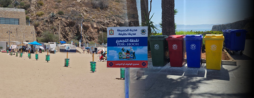 شركة 