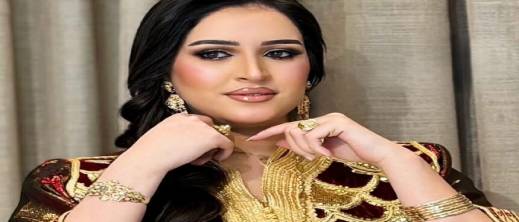 حامل في سن 19 سنة ومتهمة بسرقة ذهب شيماء الشاونية.. تفاصيل صادمة تكشفها جلسة المحاكمة