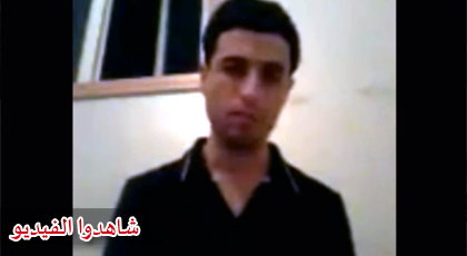 قصة ناظوريّ اهتدى إلى اكتشاف نظرية حسابية دولية معقدة وسط تجاهل تام دفعه لمراسلة الملك بحثا عن الإعتراف قصة ناظوريّ اهتدى إلى اكتشاف نظرية حسابية دولية معقدة وسط تجاهل تام دفعه لمراسلة الملك بحثا عن الإعتراف