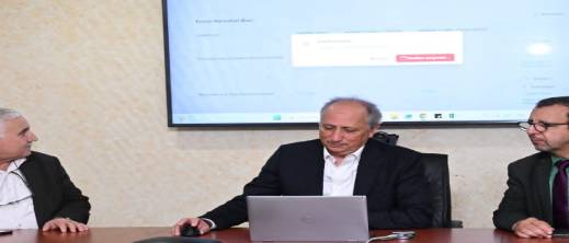 الإعلان عن نتائج البكالوريا 2026 بالمغرب.. وهذه طرق الاطلاع عليها
