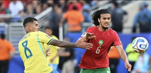 جيرو: بوعدي سيلعب لريال مدريد العام المقبل جيرو: بوعدي سيلعب لريال مدريد العام المقبل