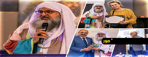 رابطة كتاب معهد النور الكركري تدشن حضورها في كندا وتكرّم مبدعين من مختلف الثقافات