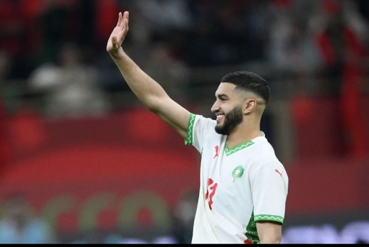 الصيباري يكشف كواليس ركلة الترجيح الحاسمة أمام هولندا