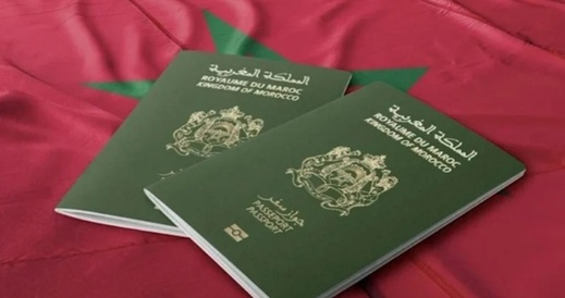 المغرب يتصدر مغاربيا في تصنيف أقوى جوازات السفر لعام 2026