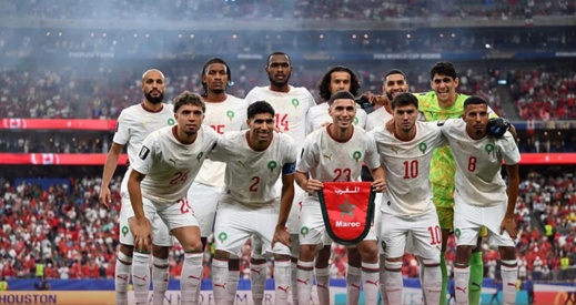 فحوصات طبية تحسم مصير الصيباري ورياض فحوصات طبية تحسم مصير الصيباري ورياض