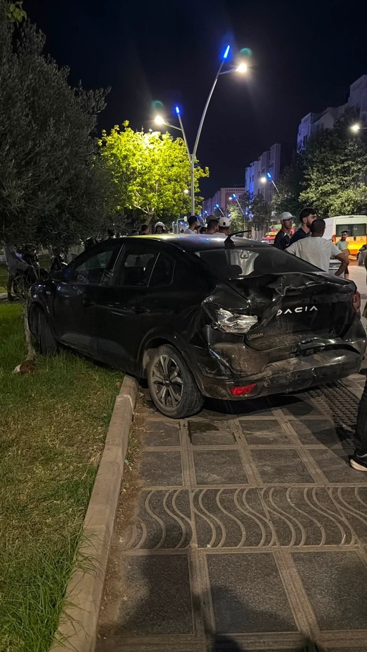 الناظور.. المصالح الأمنية تحجز سيارة مبحوثا عنها بعد التبليغ عن سرقتها بالسعيدية الناظور.. المصالح الأمنية تحجز سيارة مبحوثا عنها بعد التبليغ عن سرقتها بالسعيدية