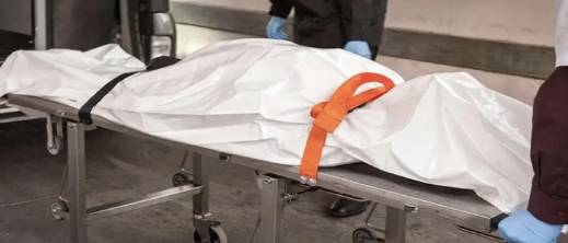 نتائج الامتحانات تنهي حياة تلميذة بطريقة مأساوية