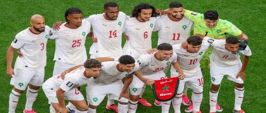 ربع نهائي كأس العالم 2026.. موعد مباراة المغرب وفرنسا وباقي المواجهات المرتقبة