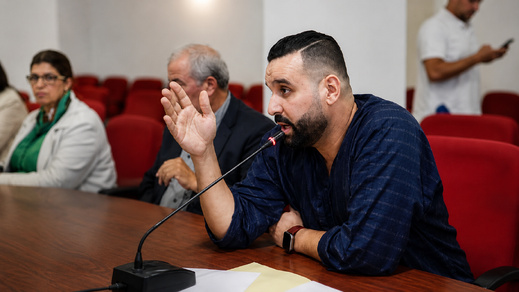 انتخابات 23 شتنبر: 
